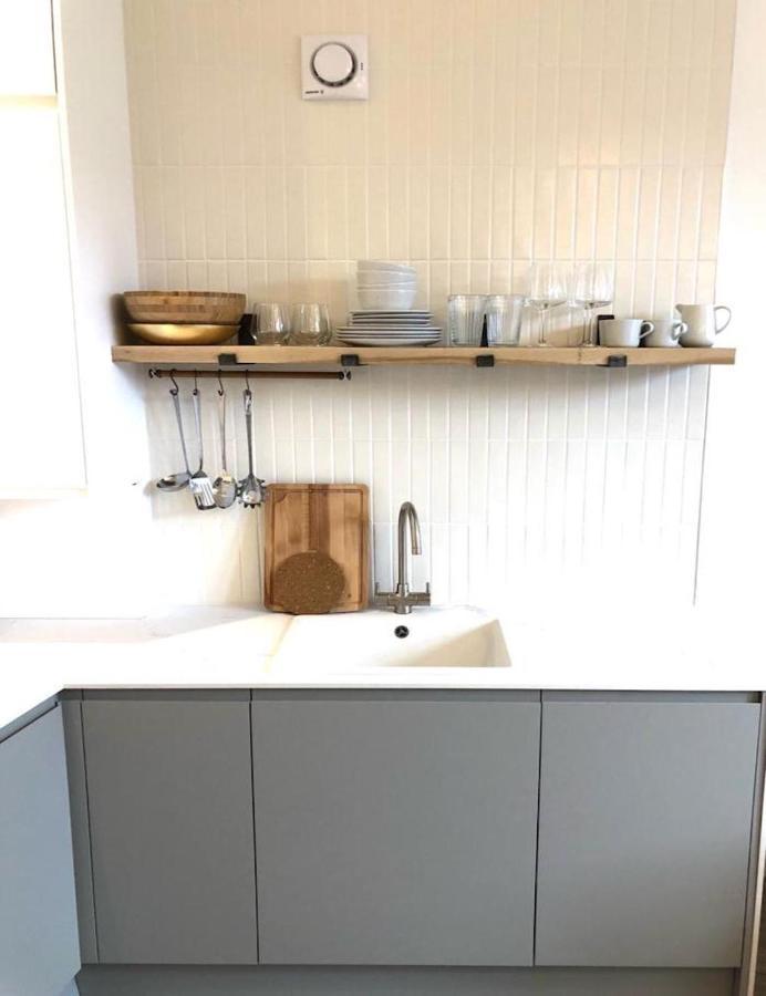 See Our Amazing Score At The Kepties - 5 X Luxurious Serviced Apartments - With Gardens - Fully Equipped - Free Parking - By Orion Short Stays - See Our Other Individual Listings --- This Is For Brand Awareness Only --- Arbroath Dış mekan fotoğraf