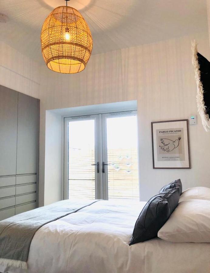 See Our Amazing Score At The Kepties - 5 X Luxurious Serviced Apartments - With Gardens - Fully Equipped - Free Parking - By Orion Short Stays - See Our Other Individual Listings --- This Is For Brand Awareness Only --- Arbroath Dış mekan fotoğraf