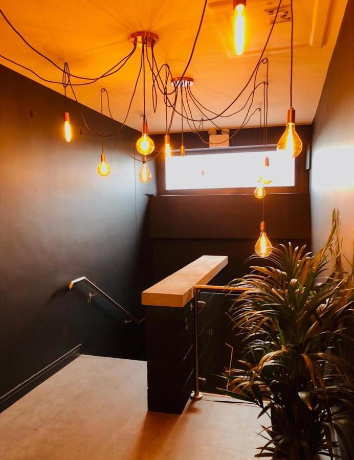 See Our Amazing Score At The Kepties - 5 X Luxurious Serviced Apartments - With Gardens - Fully Equipped - Free Parking - By Orion Short Stays - See Our Other Individual Listings --- This Is For Brand Awareness Only --- Arbroath Dış mekan fotoğraf