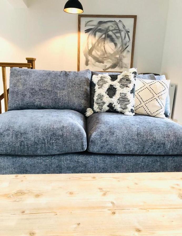 See Our Amazing Score At The Kepties - 5 X Luxurious Serviced Apartments - With Gardens - Fully Equipped - Free Parking - By Orion Short Stays - See Our Other Individual Listings --- This Is For Brand Awareness Only --- Arbroath Dış mekan fotoğraf