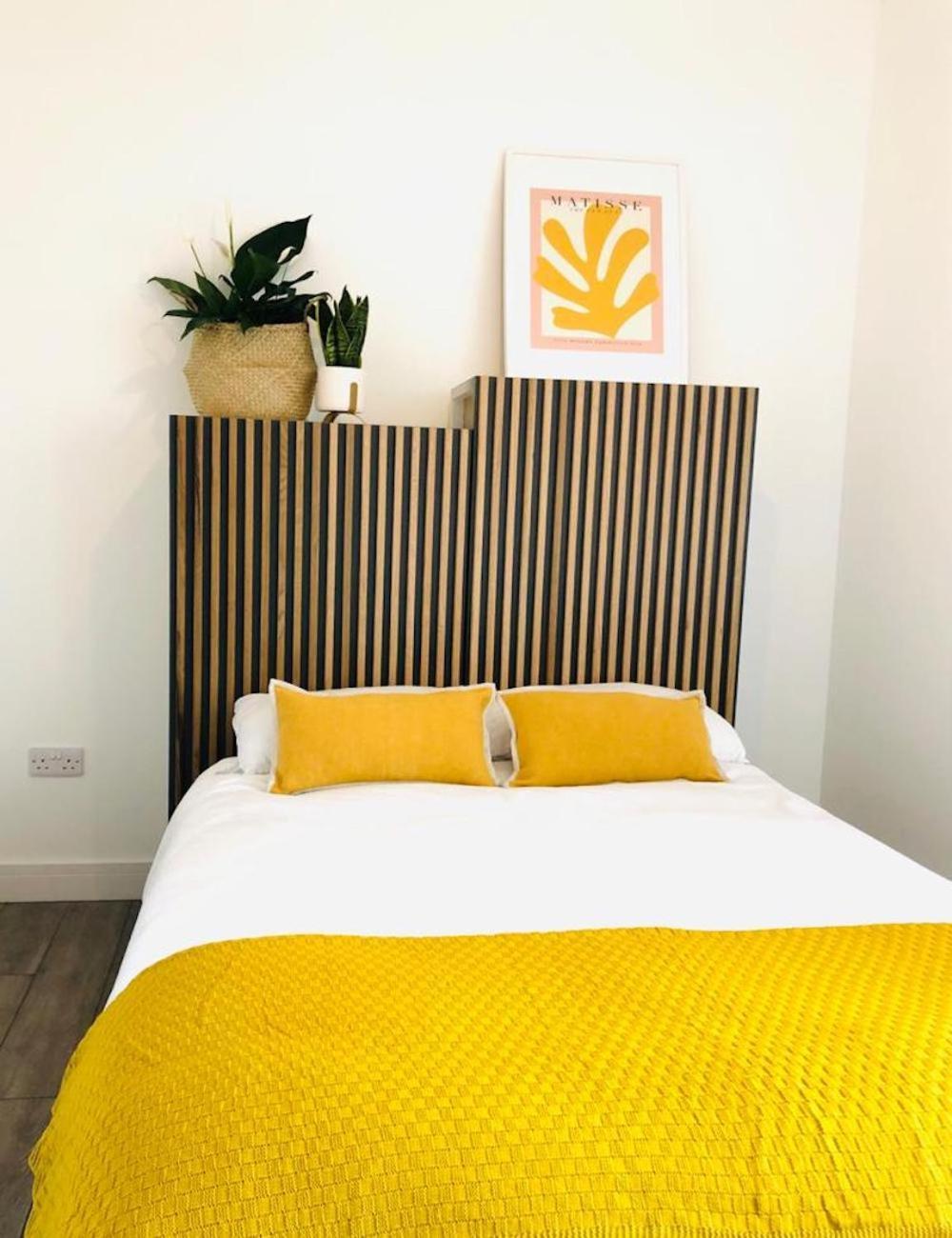 See Our Amazing Score At The Kepties - 5 X Luxurious Serviced Apartments - With Gardens - Fully Equipped - Free Parking - By Orion Short Stays - See Our Other Individual Listings --- This Is For Brand Awareness Only --- Arbroath Dış mekan fotoğraf