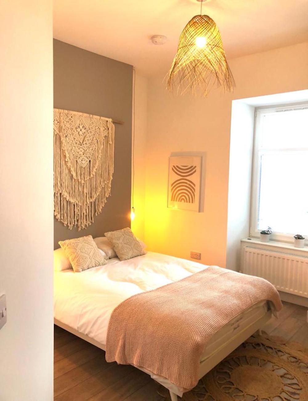 See Our Amazing Score At The Kepties - 5 X Luxurious Serviced Apartments - With Gardens - Fully Equipped - Free Parking - By Orion Short Stays - See Our Other Individual Listings --- This Is For Brand Awareness Only --- Arbroath Dış mekan fotoğraf