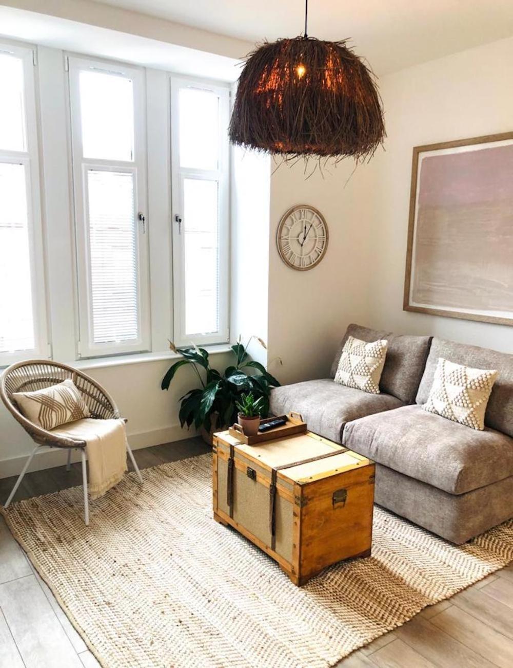 See Our Amazing Score At The Kepties - 5 X Luxurious Serviced Apartments - With Gardens - Fully Equipped - Free Parking - By Orion Short Stays - See Our Other Individual Listings --- This Is For Brand Awareness Only --- Arbroath Dış mekan fotoğraf